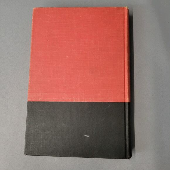 The Improvement Of Voice & Diction by Jon Eisenson Vintage Book Hardcover 1958 - Picture 16 of 16